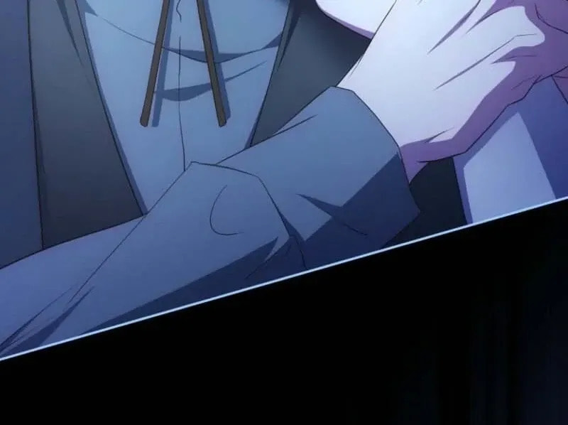 Read Violet Blooming in Patronage chapter 79 image 109 on Lezhin