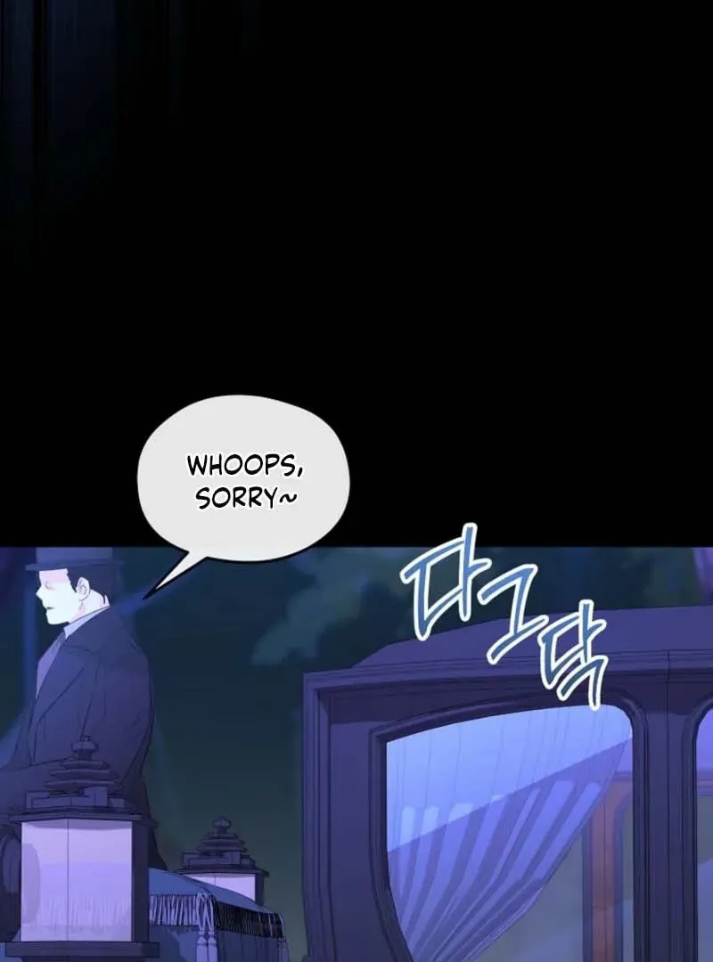 Read Violet Blooming in Patronage chapter 79 image 112 on Lezhin