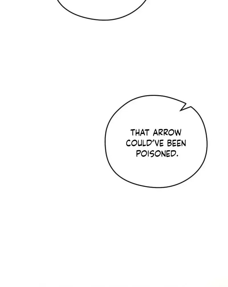 Read Violet Blooming in Patronage chapter 79 image 12 on Lezhin