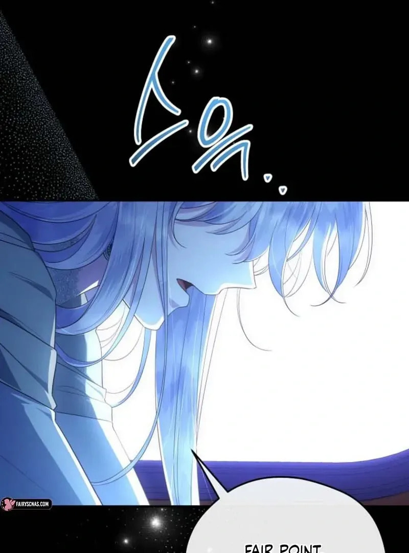 Read Violet Blooming in Patronage chapter 79 image 121 on Lezhin
