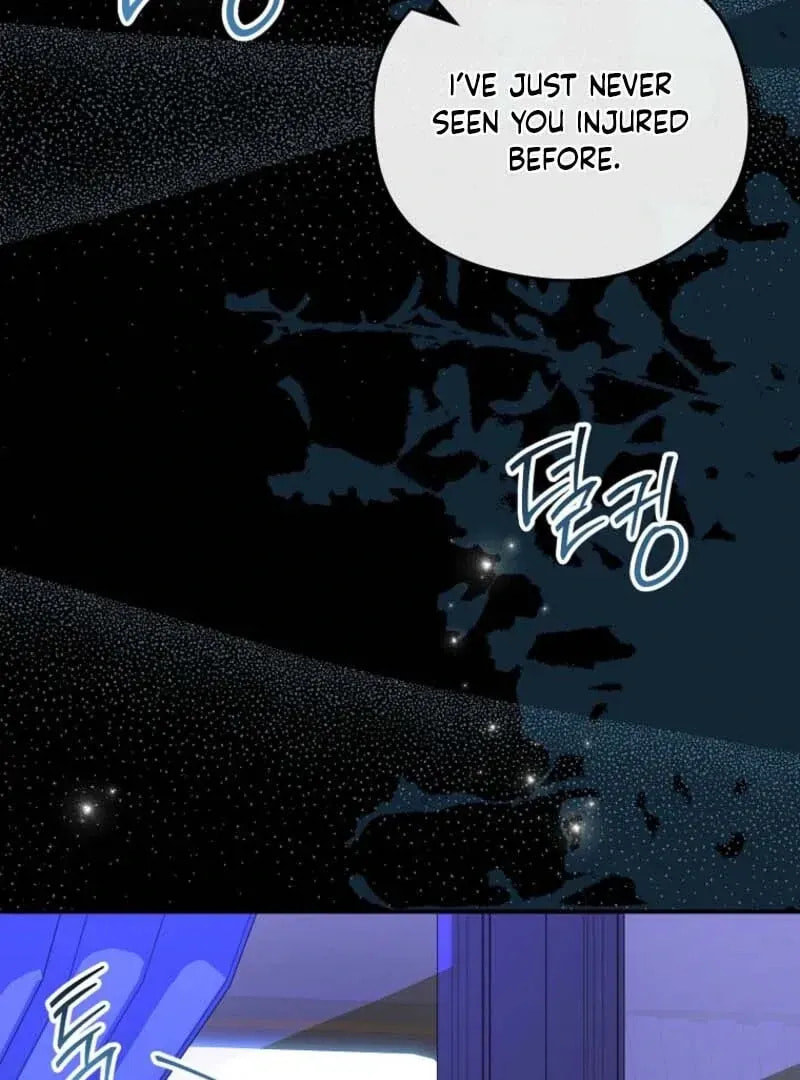 Read Violet Blooming in Patronage chapter 79 image 124 on Lezhin