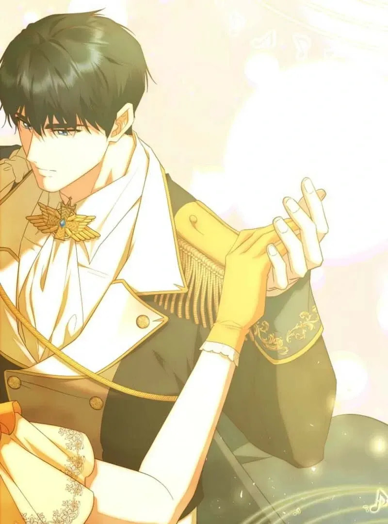 Read Violet Blooming in Patronage chapter 79 image 131 on Lezhin