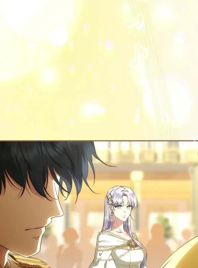 Read Violet Blooming in Patronage chapter 79 image 133 on Lezhin