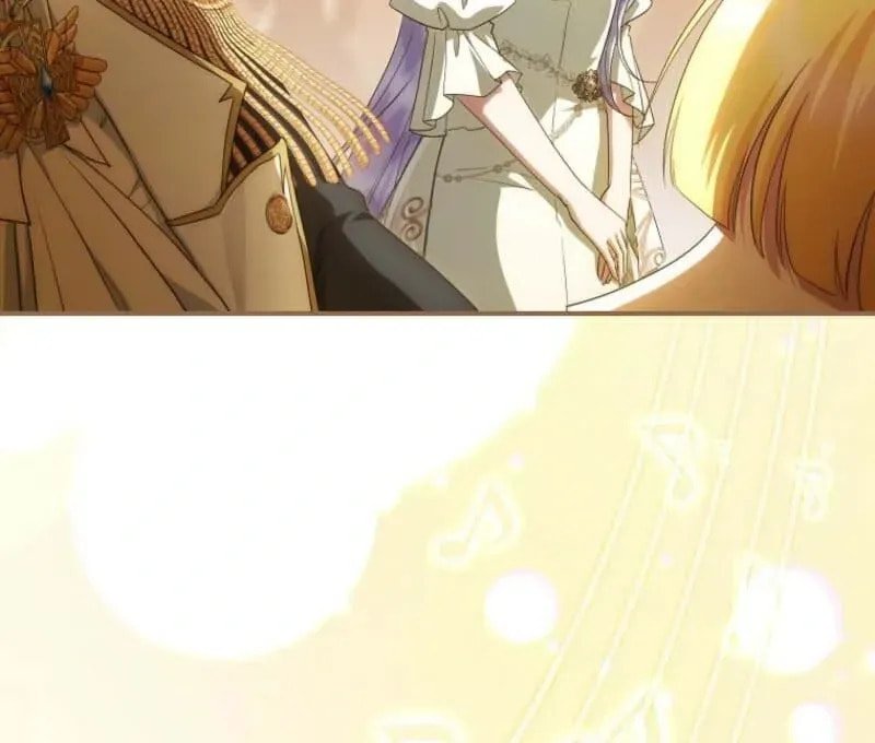 Read Violet Blooming in Patronage chapter 79 image 134 on Lezhin