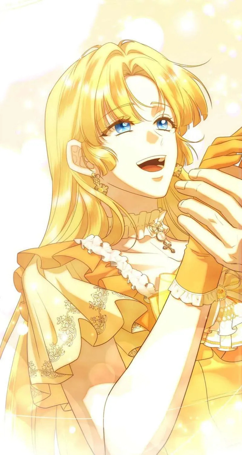 Read Violet Blooming in Patronage chapter 79 image 136 on Lezhin