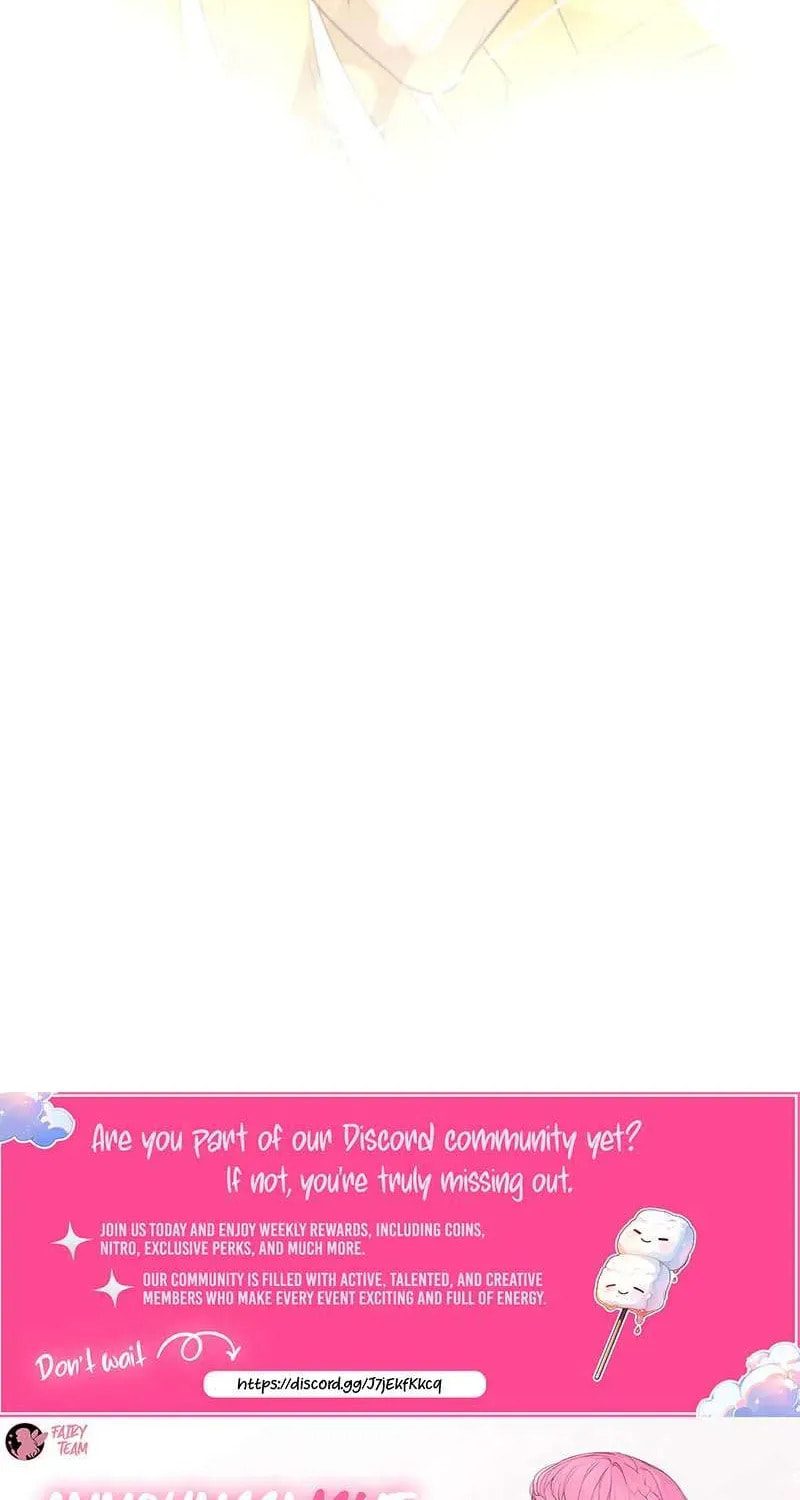 Read Violet Blooming in Patronage chapter 79 image 137 on Lezhin