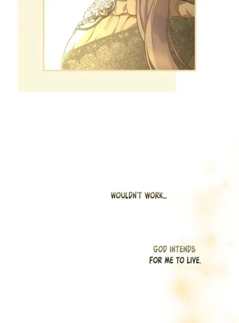 Read Violet Blooming in Patronage chapter 79 image 14 on Lezhin