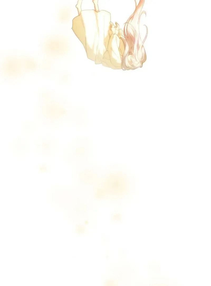 Read Violet Blooming in Patronage chapter 79 image 16 on Lezhin