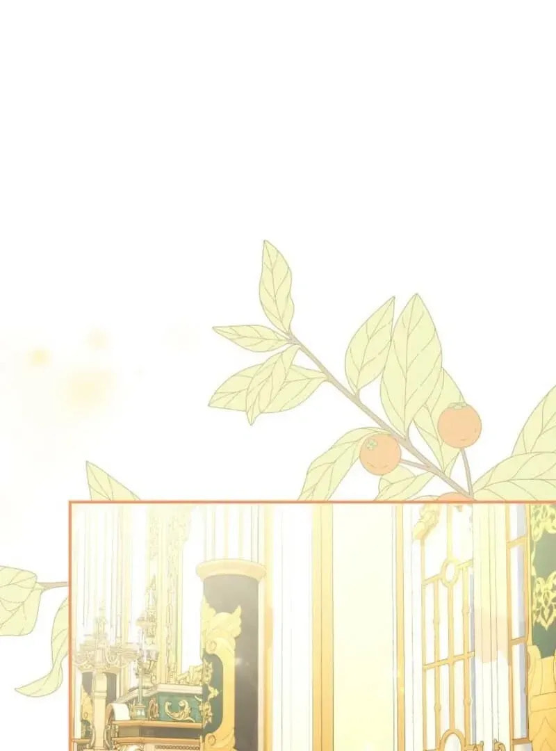 Read Violet Blooming in Patronage chapter 79 image 2 on Lezhin