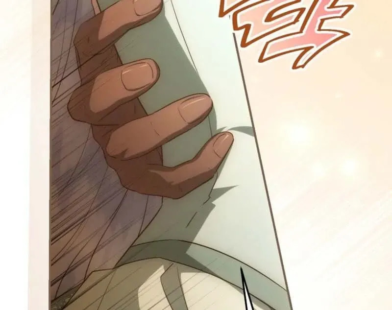 Read Violet Blooming in Patronage chapter 79 image 23 on Lezhin