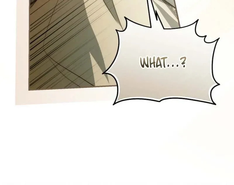 Read Violet Blooming in Patronage chapter 79 image 24 on Lezhin