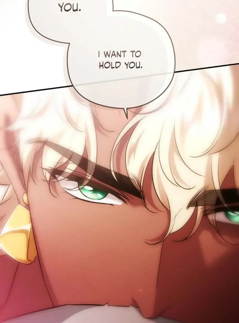 Read Violet Blooming in Patronage chapter 79 image 29 on Lezhin