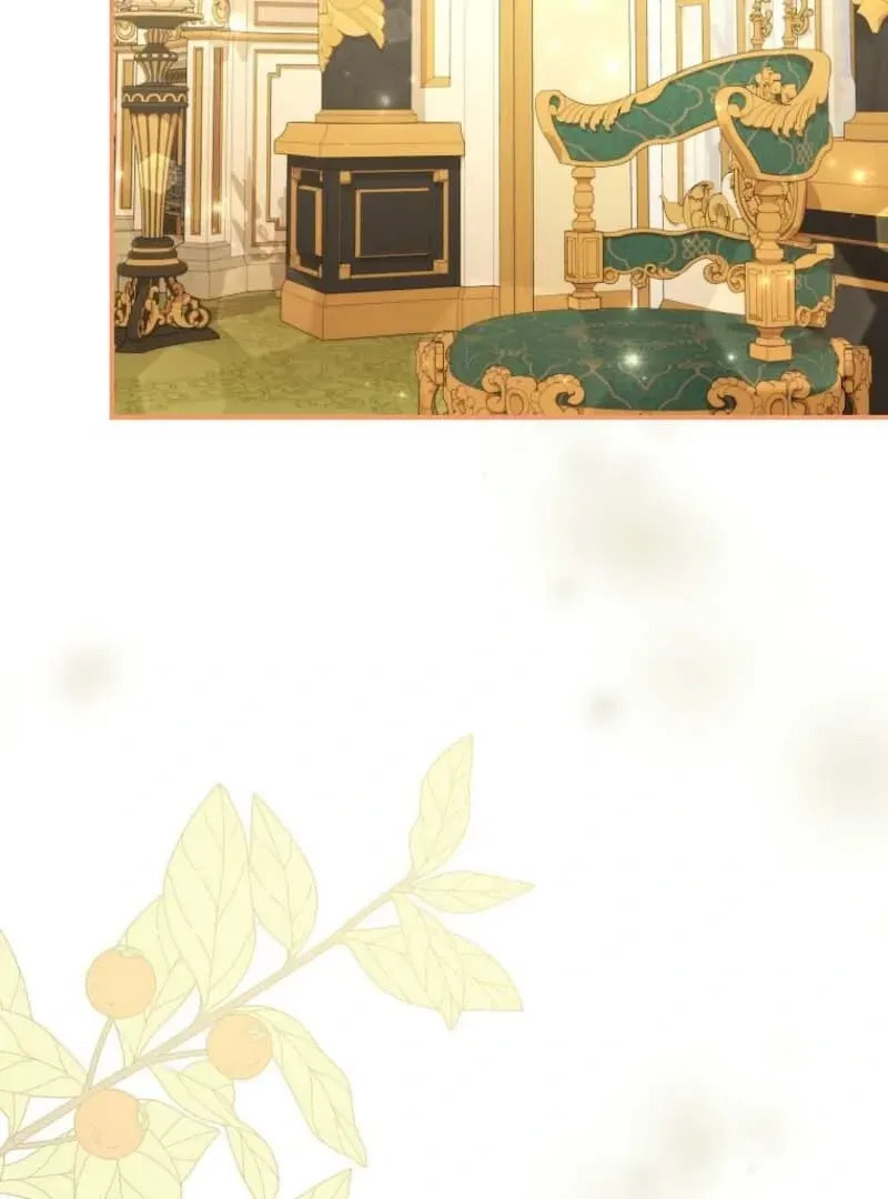 Read Violet Blooming in Patronage chapter 79 image 3 on Lezhin