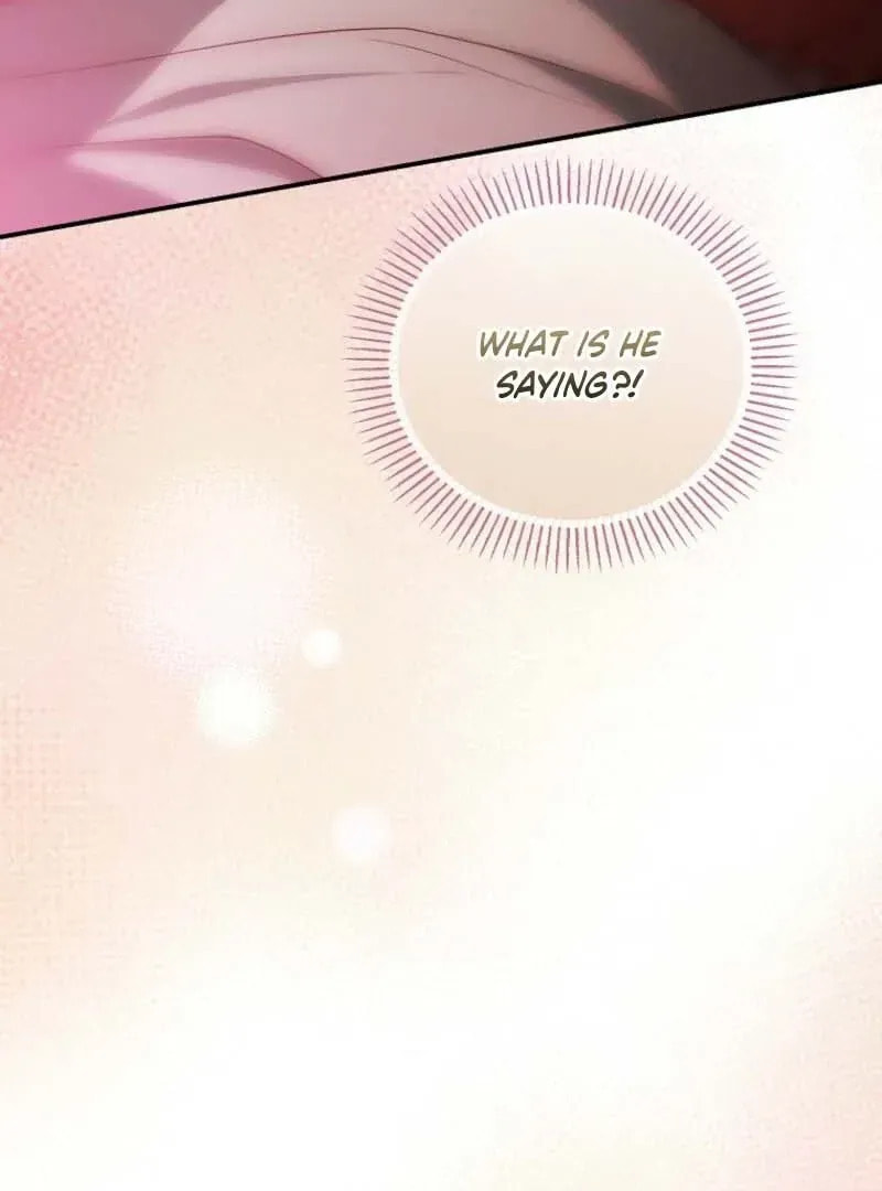 Read Violet Blooming in Patronage chapter 79 image 30 on Lezhin