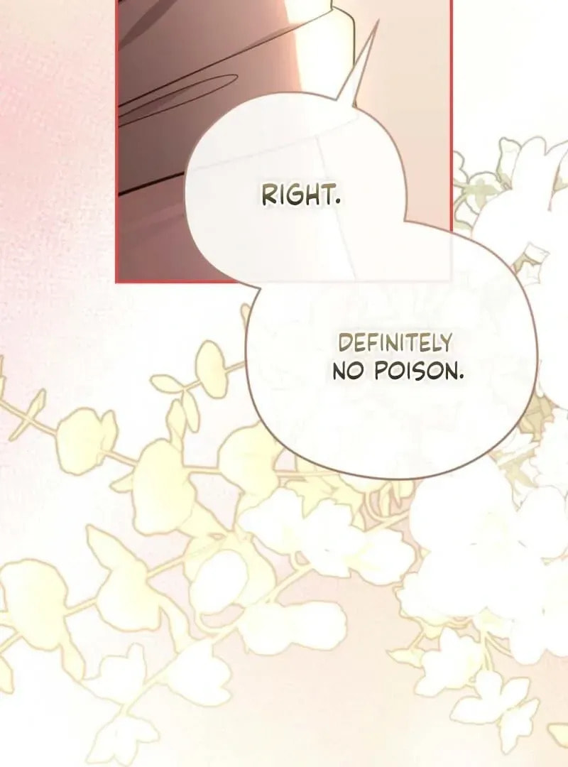 Read Violet Blooming in Patronage chapter 79 image 32 on Lezhin