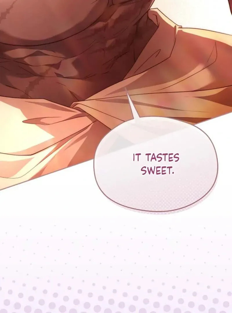 Read Violet Blooming in Patronage chapter 79 image 34 on Lezhin