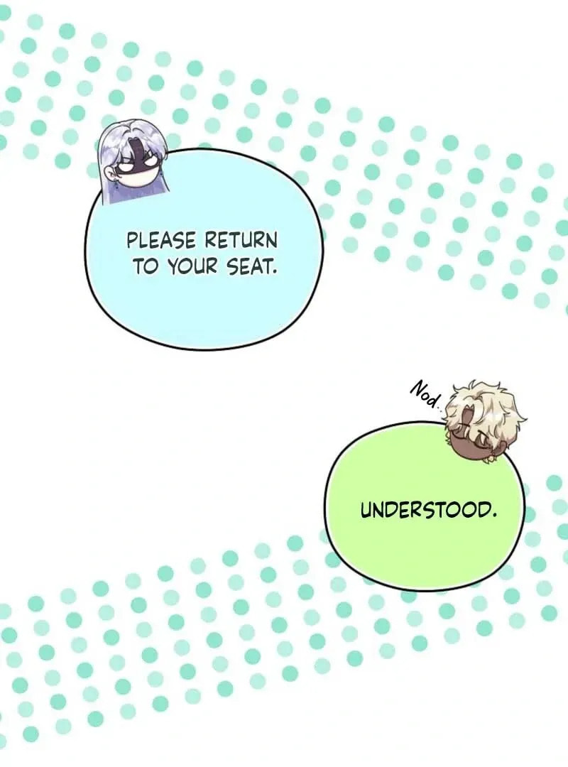 Read Violet Blooming in Patronage chapter 79 image 37 on Lezhin