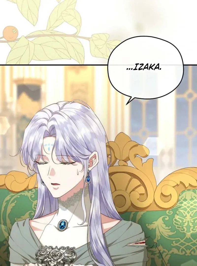 Read Violet Blooming in Patronage chapter 79 image 4 on Lezhin