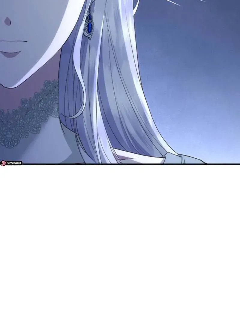 Read Violet Blooming in Patronage chapter 79 image 41 on Lezhin