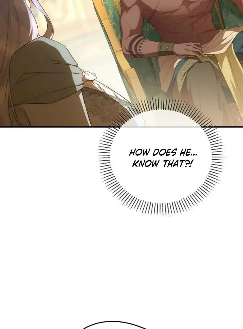 Read Violet Blooming in Patronage chapter 79 image 43 on Lezhin