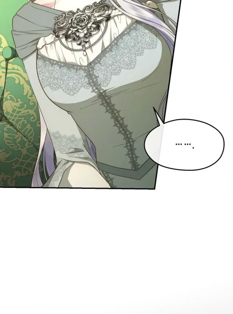 Read Violet Blooming in Patronage chapter 79 image 45 on Lezhin