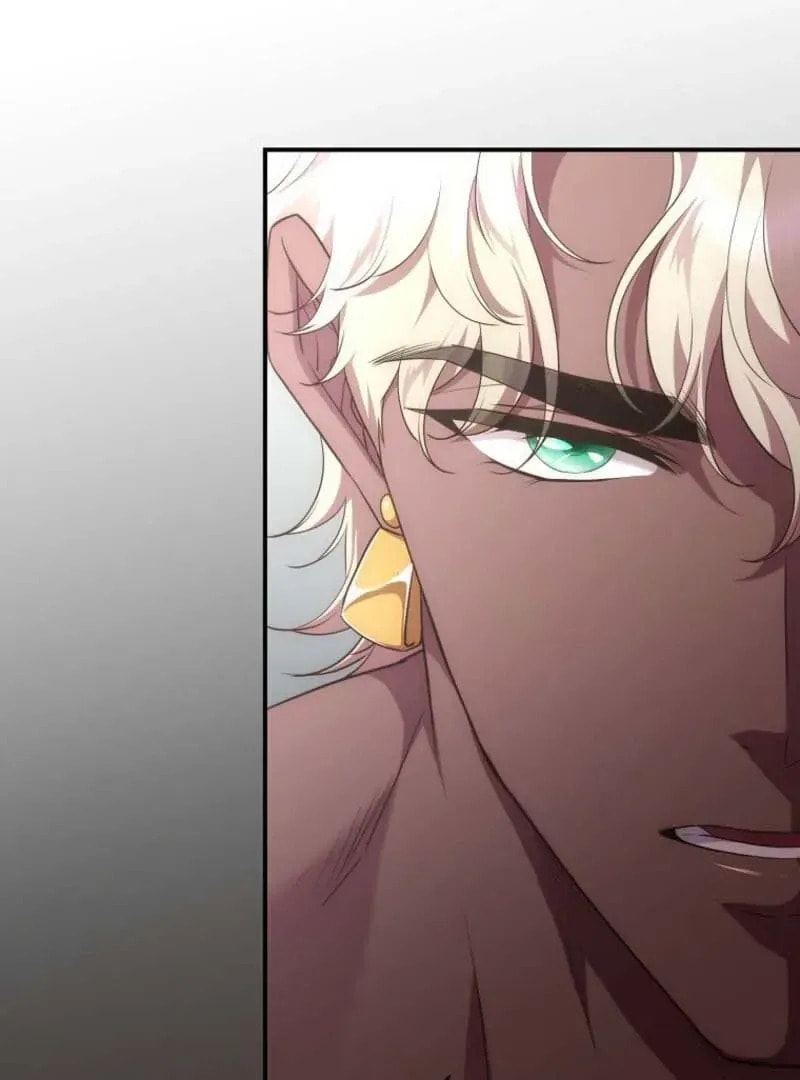 Read Violet Blooming in Patronage chapter 79 image 46 on Lezhin