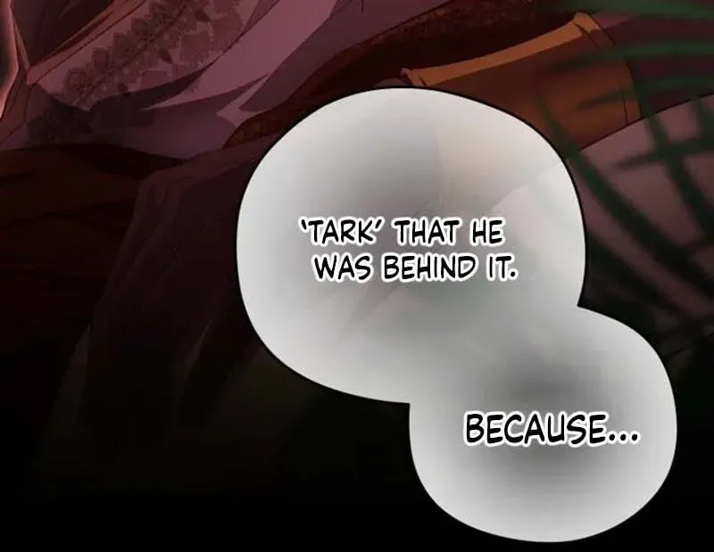 Read Violet Blooming in Patronage chapter 79 image 49 on Lezhin