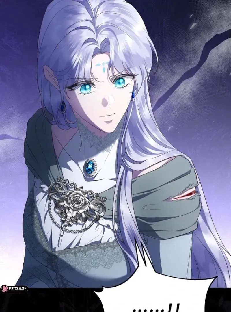Read Violet Blooming in Patronage chapter 79 image 52 on Lezhin
