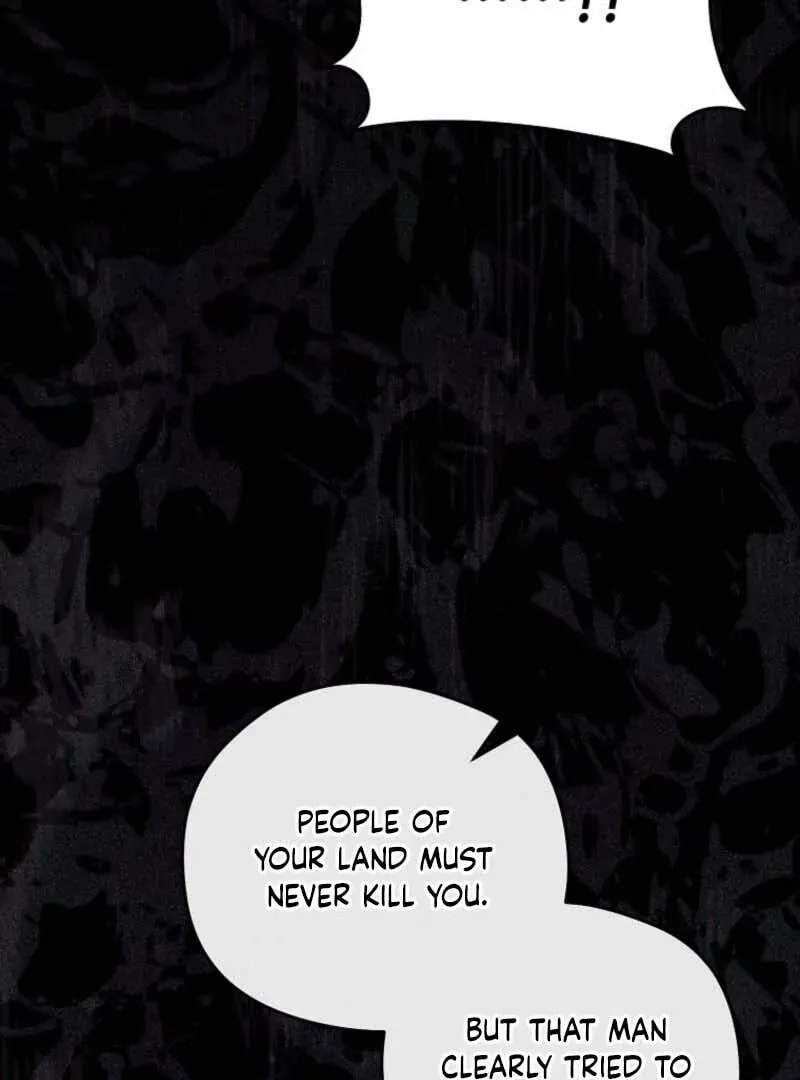 Read Violet Blooming in Patronage chapter 79 image 53 on Lezhin
