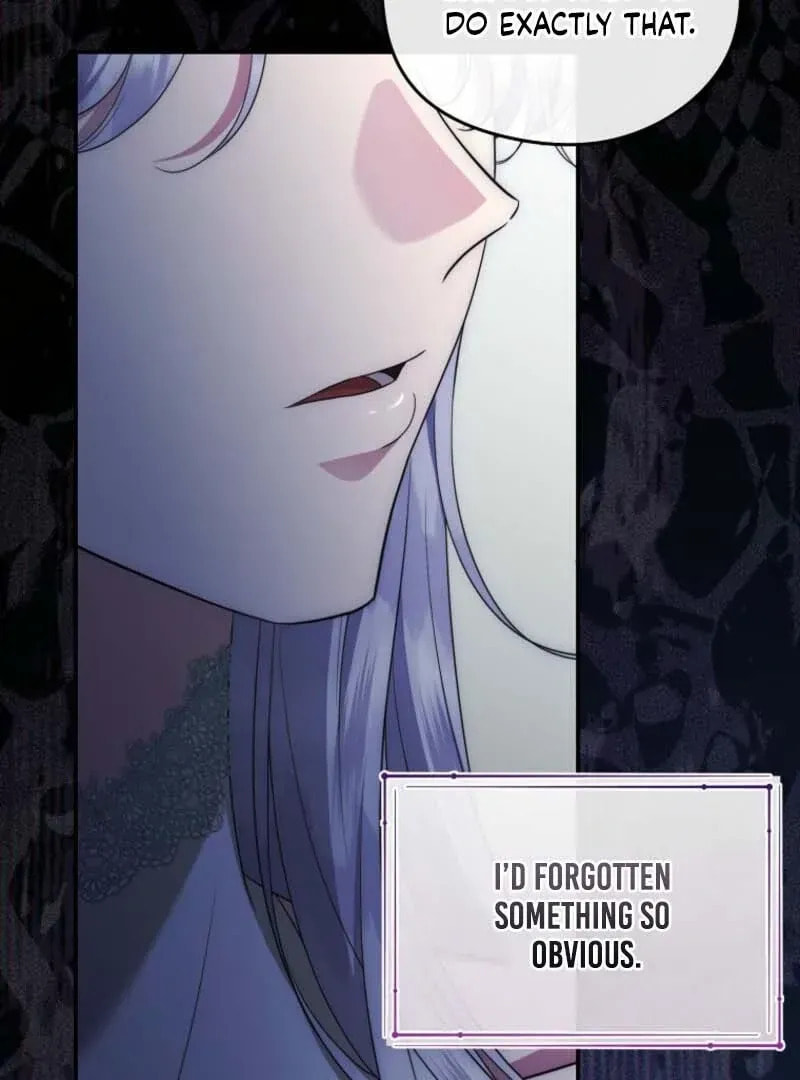 Read Violet Blooming in Patronage chapter 79 image 54 on Lezhin