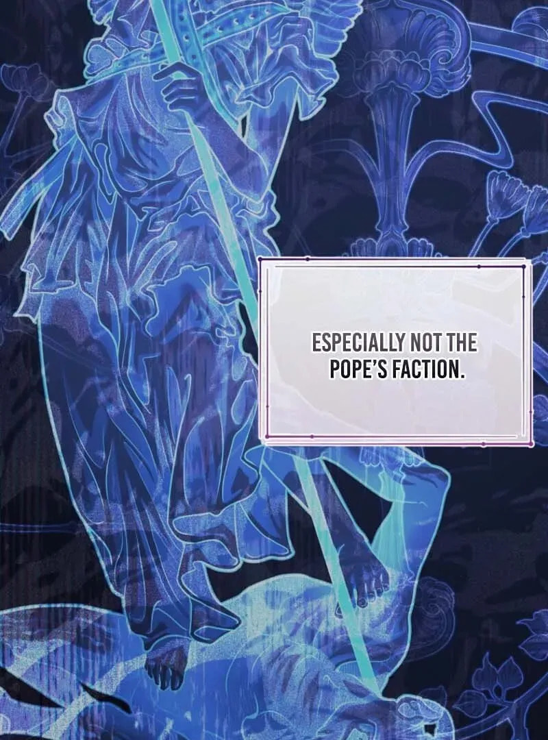Read Violet Blooming in Patronage chapter 79 image 56 on Lezhin