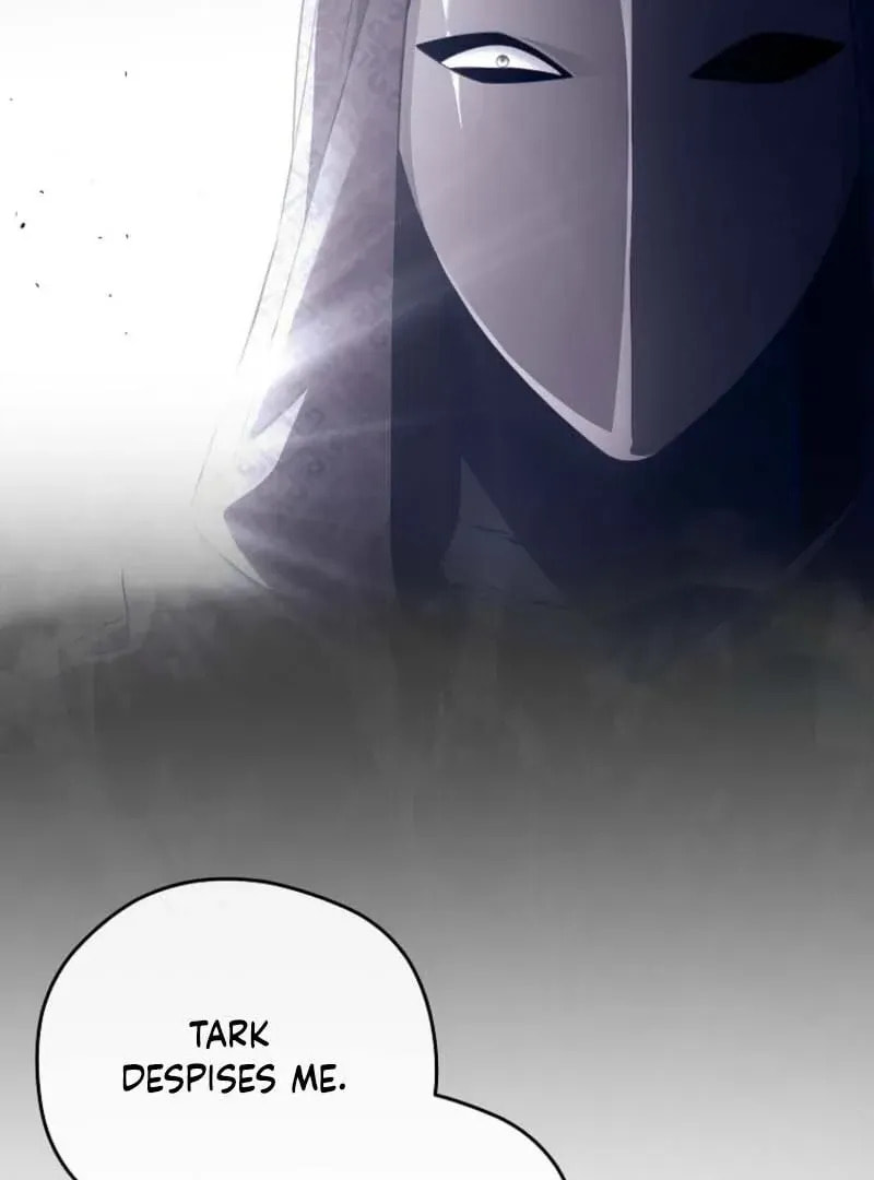Read Violet Blooming in Patronage chapter 79 image 58 on Lezhin