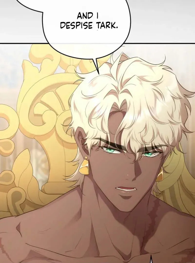 Read Violet Blooming in Patronage chapter 79 image 59 on Lezhin
