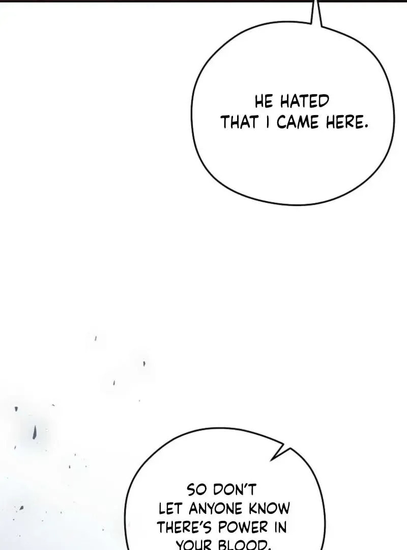 Read Violet Blooming in Patronage chapter 79 image 60 on Lezhin