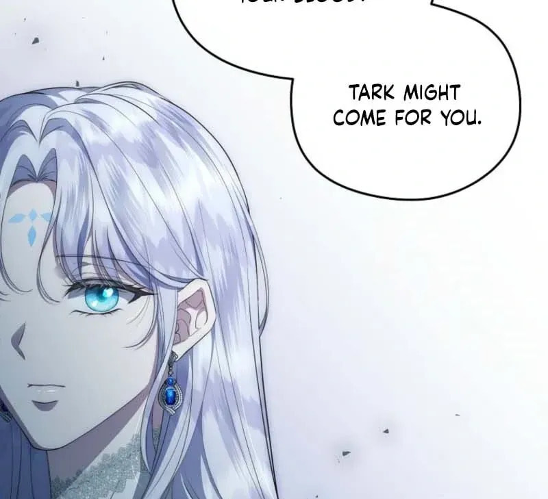 Read Violet Blooming in Patronage chapter 79 image 61 on Lezhin