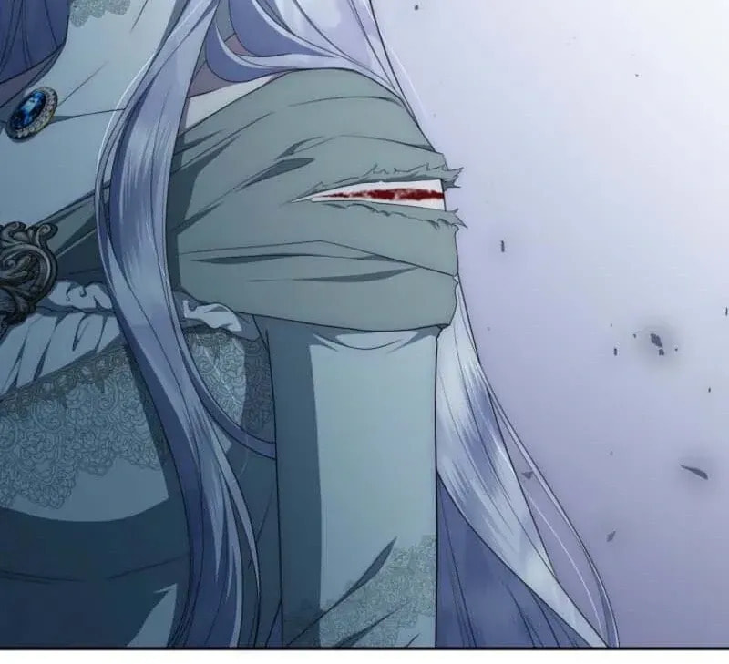 Read Violet Blooming in Patronage chapter 79 image 62 on Lezhin