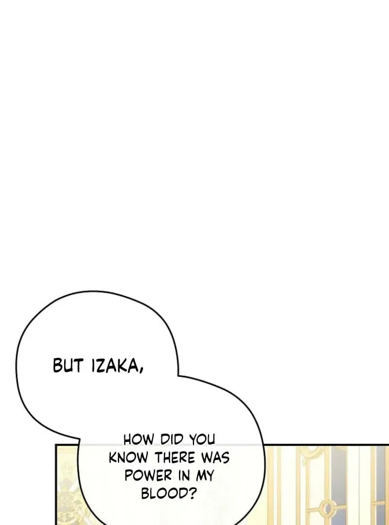 Read Violet Blooming in Patronage chapter 79 image 63 on Lezhin