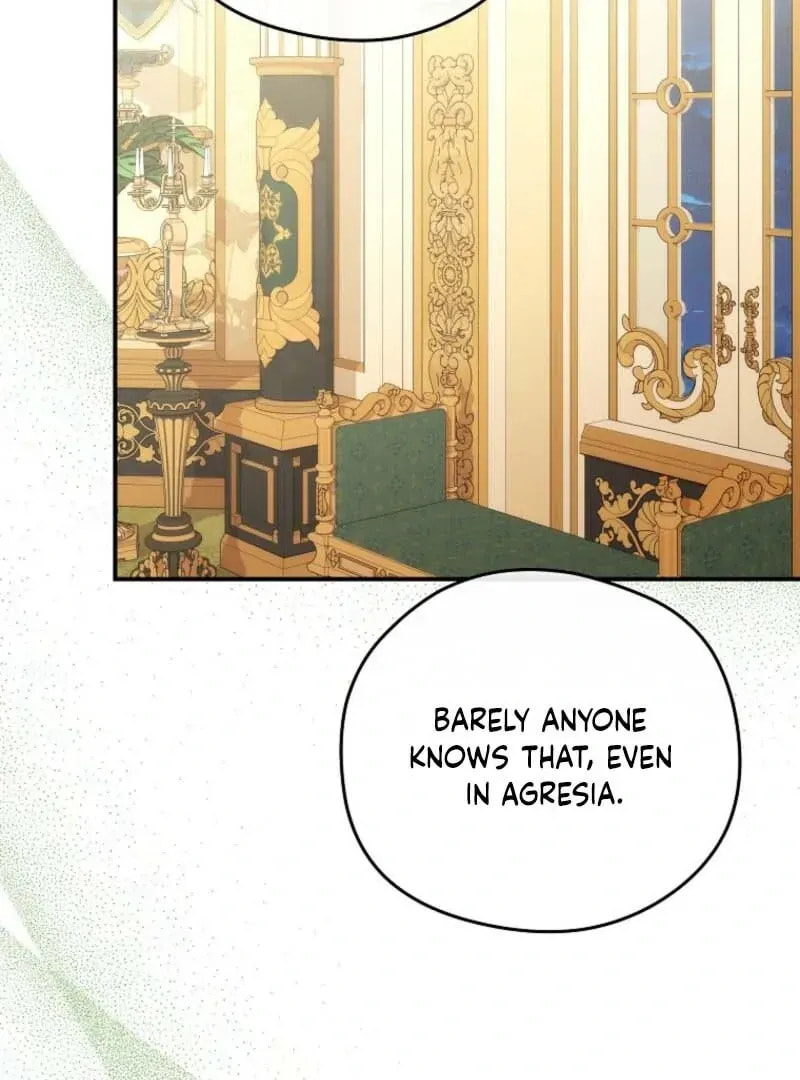 Read Violet Blooming in Patronage chapter 79 image 64 on Lezhin