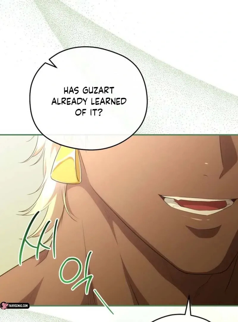 Read Violet Blooming in Patronage chapter 79 image 65 on Lezhin