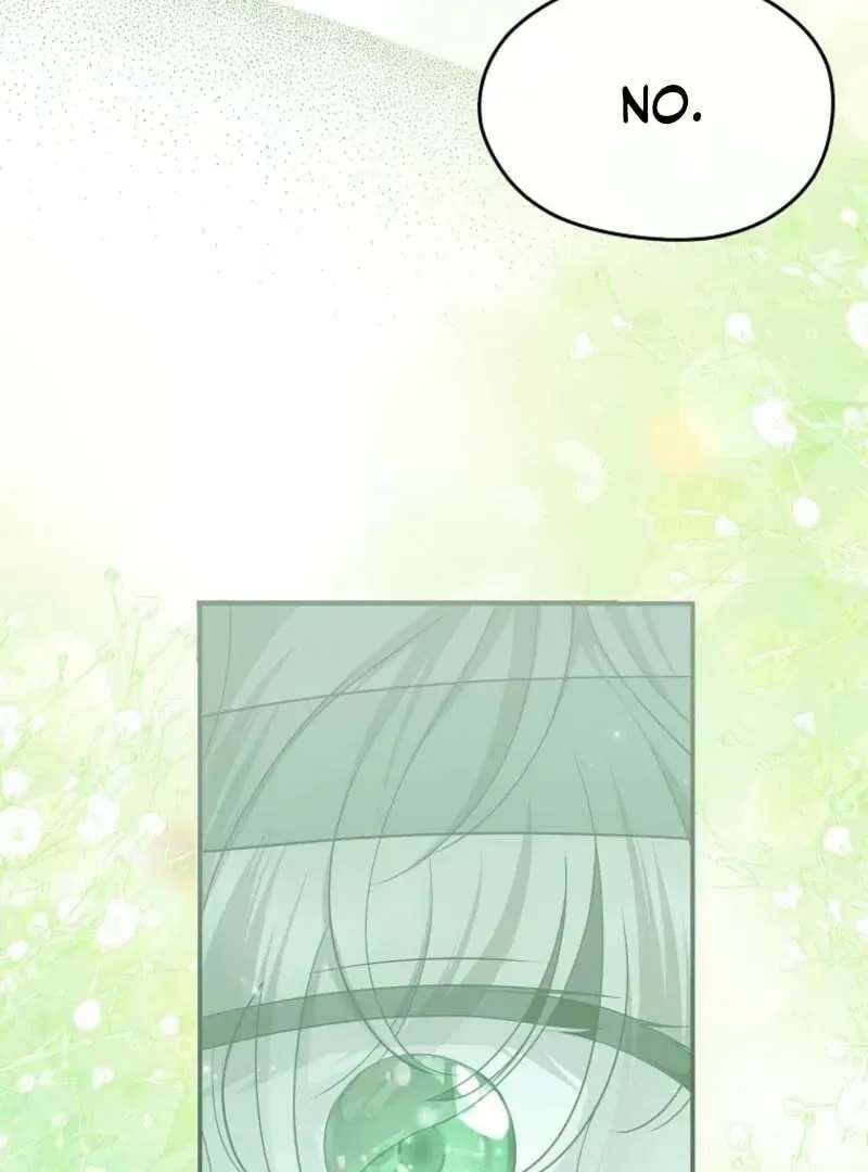 Read Violet Blooming in Patronage chapter 79 image 66 on Lezhin