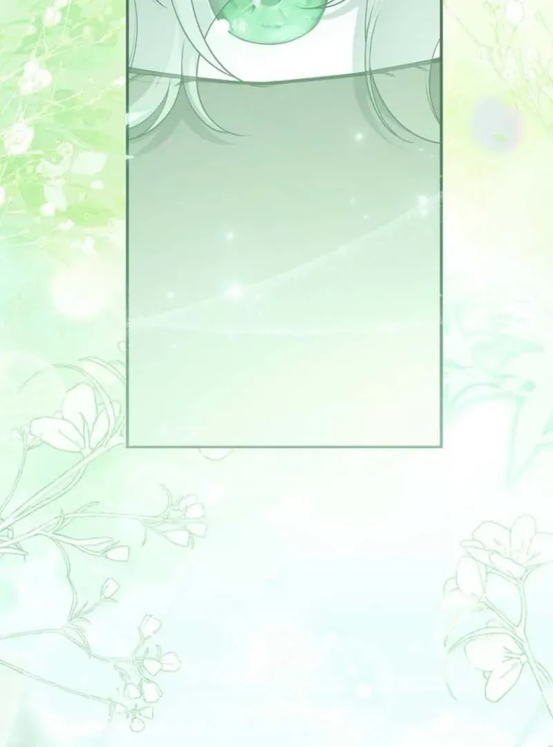 Read Violet Blooming in Patronage chapter 79 image 67 on Lezhin