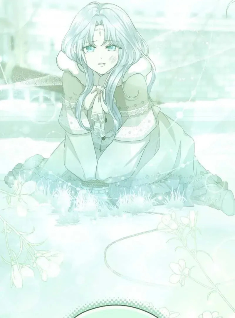 Read Violet Blooming in Patronage chapter 79 image 68 on Lezhin