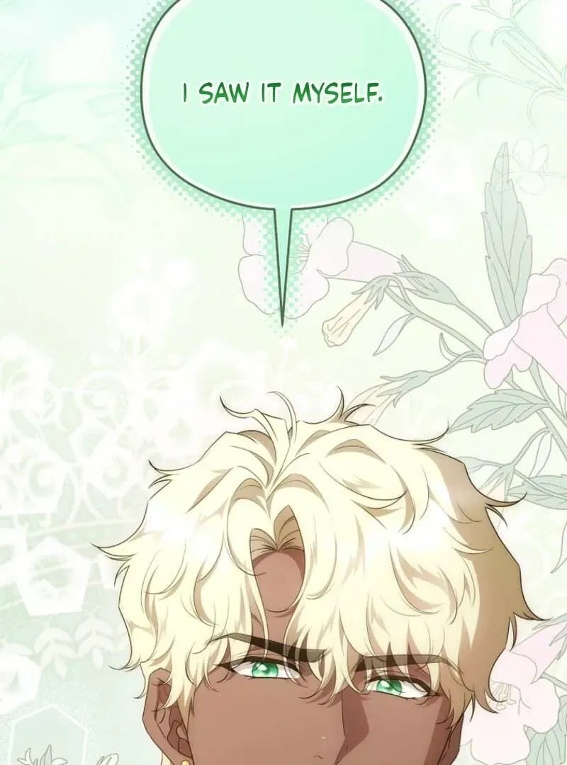 Read Violet Blooming in Patronage chapter 79 image 69 on Lezhin