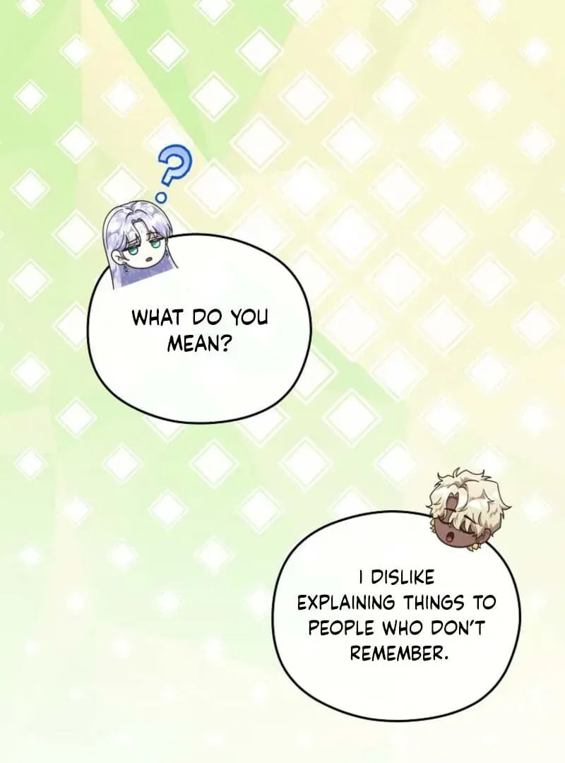 Read Violet Blooming in Patronage chapter 79 image 71 on Lezhin