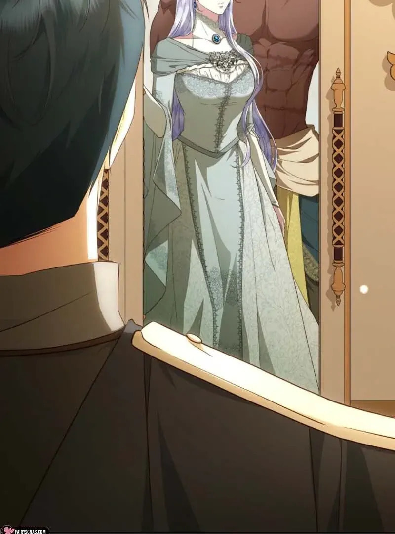 Read Violet Blooming in Patronage chapter 79 image 76 on Lezhin