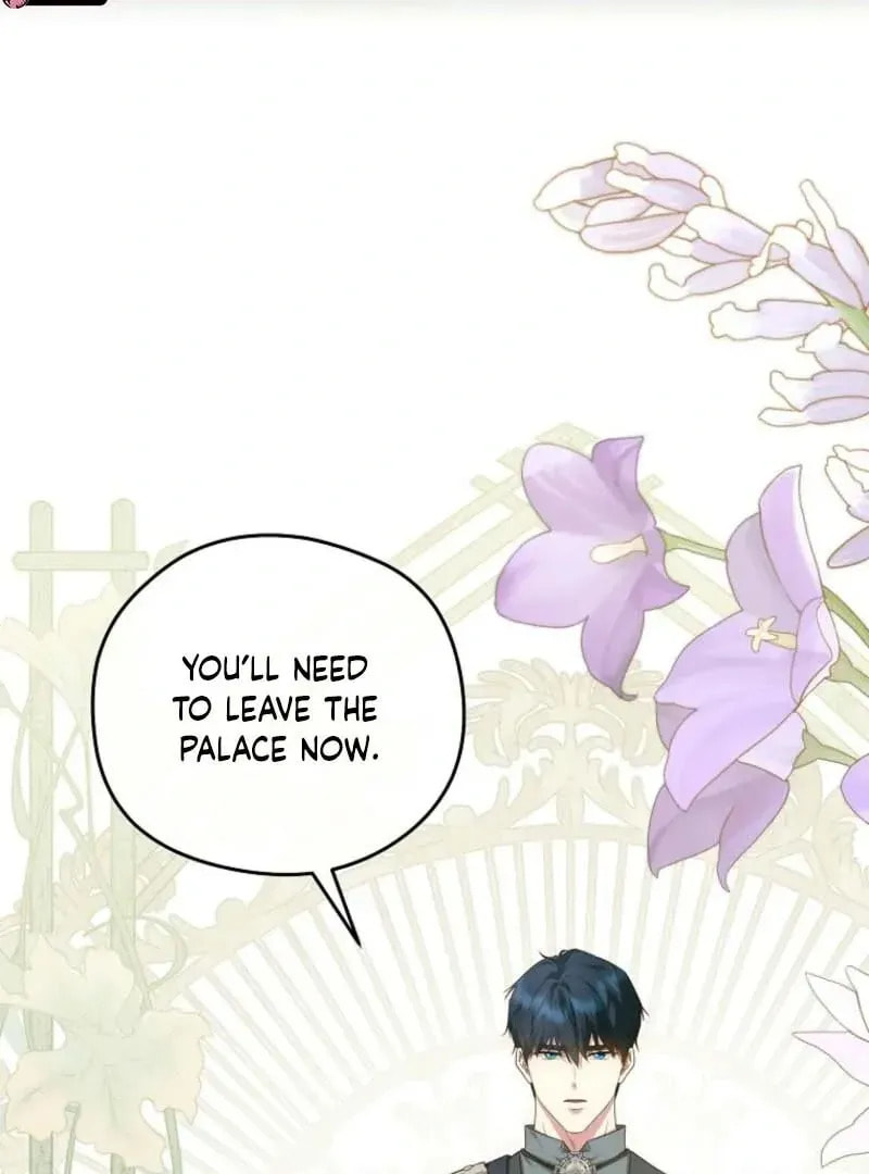 Read Violet Blooming in Patronage chapter 79 image 77 on Lezhin