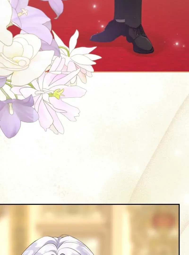 Read Violet Blooming in Patronage chapter 79 image 79 on Lezhin