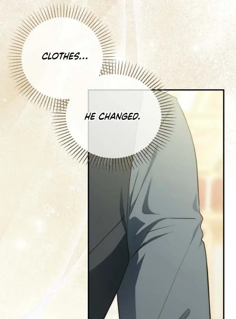 Read Violet Blooming in Patronage chapter 79 image 81 on Lezhin