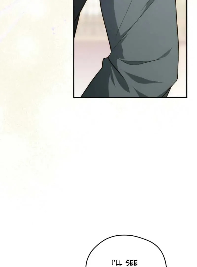 Read Violet Blooming in Patronage chapter 79 image 82 on Lezhin