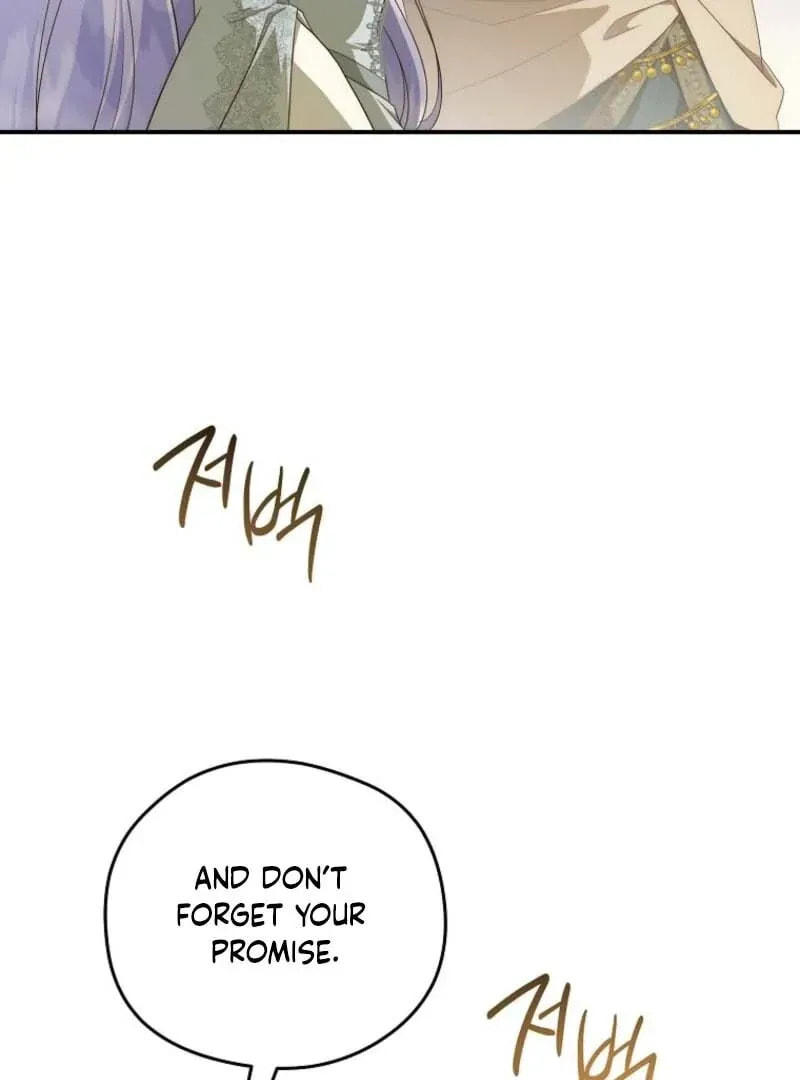 Read Violet Blooming in Patronage chapter 79 image 84 on Lezhin